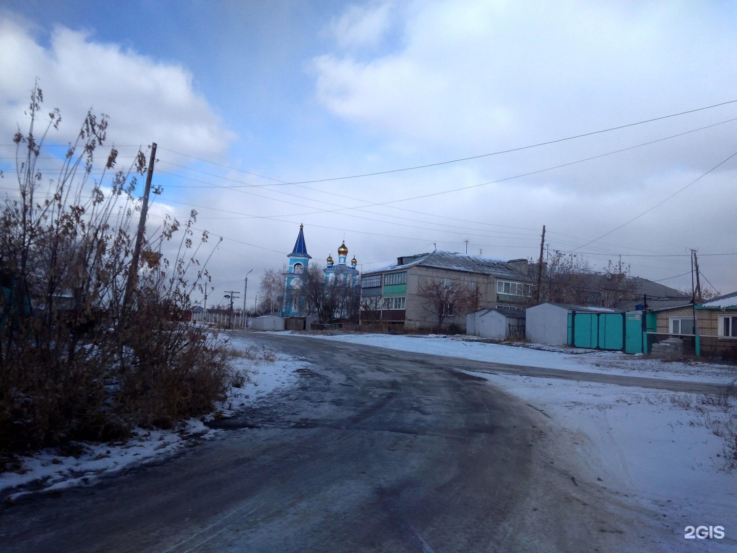 Агаповка. Село Агаповка Челябинской области. Деревня Агаповка Курганская область. Деревня Агаповка Челябинская область. Агаповка Челябинская область население.