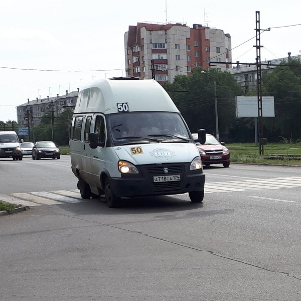 Маршрут автобуса екатеринбург магнитогорск с остановками