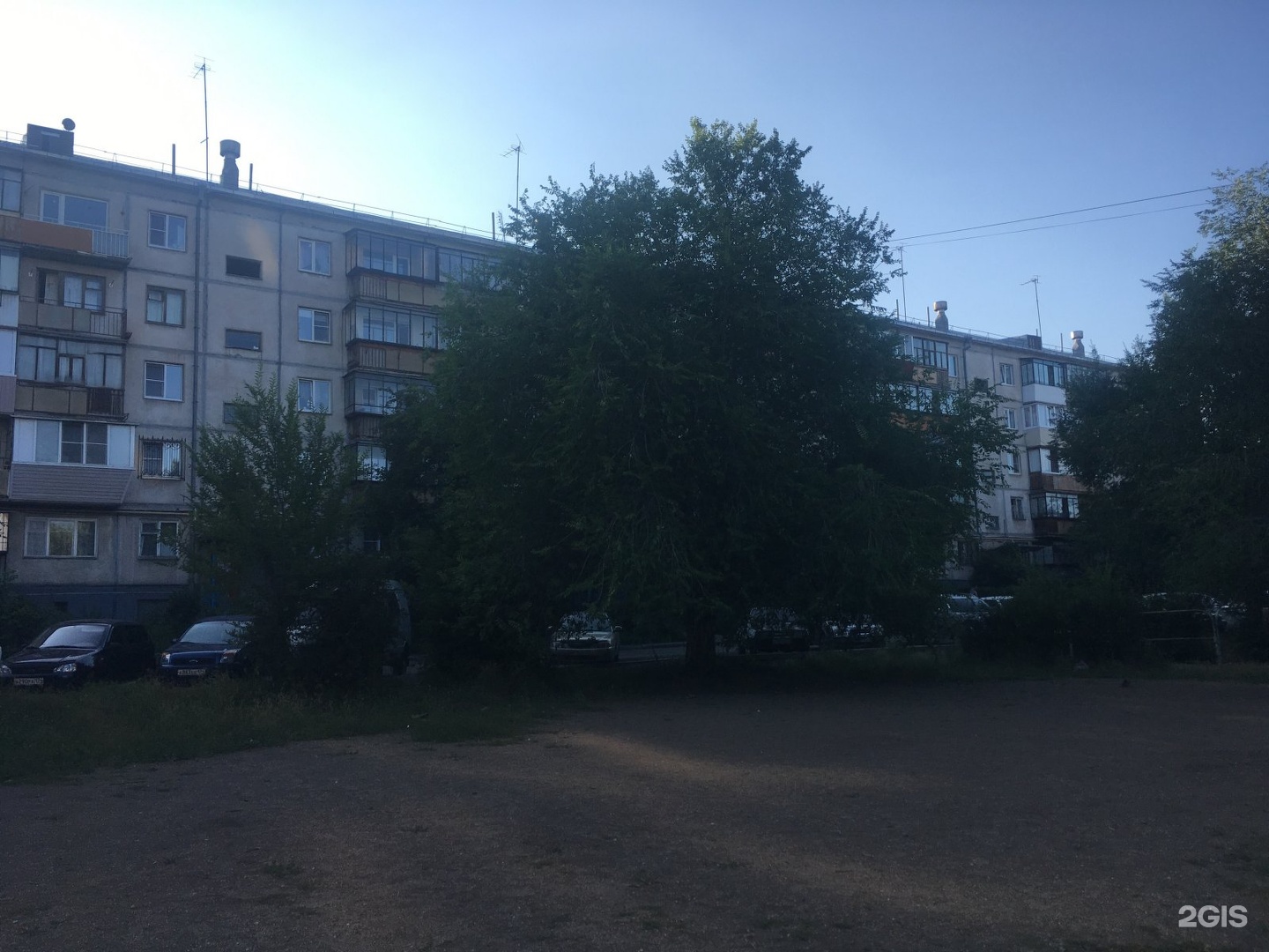 индустриальная 30 северодвинск. индустриальная 30. индустриальная 30. индустриальная 30. индустриальная 49 магнитогорск.