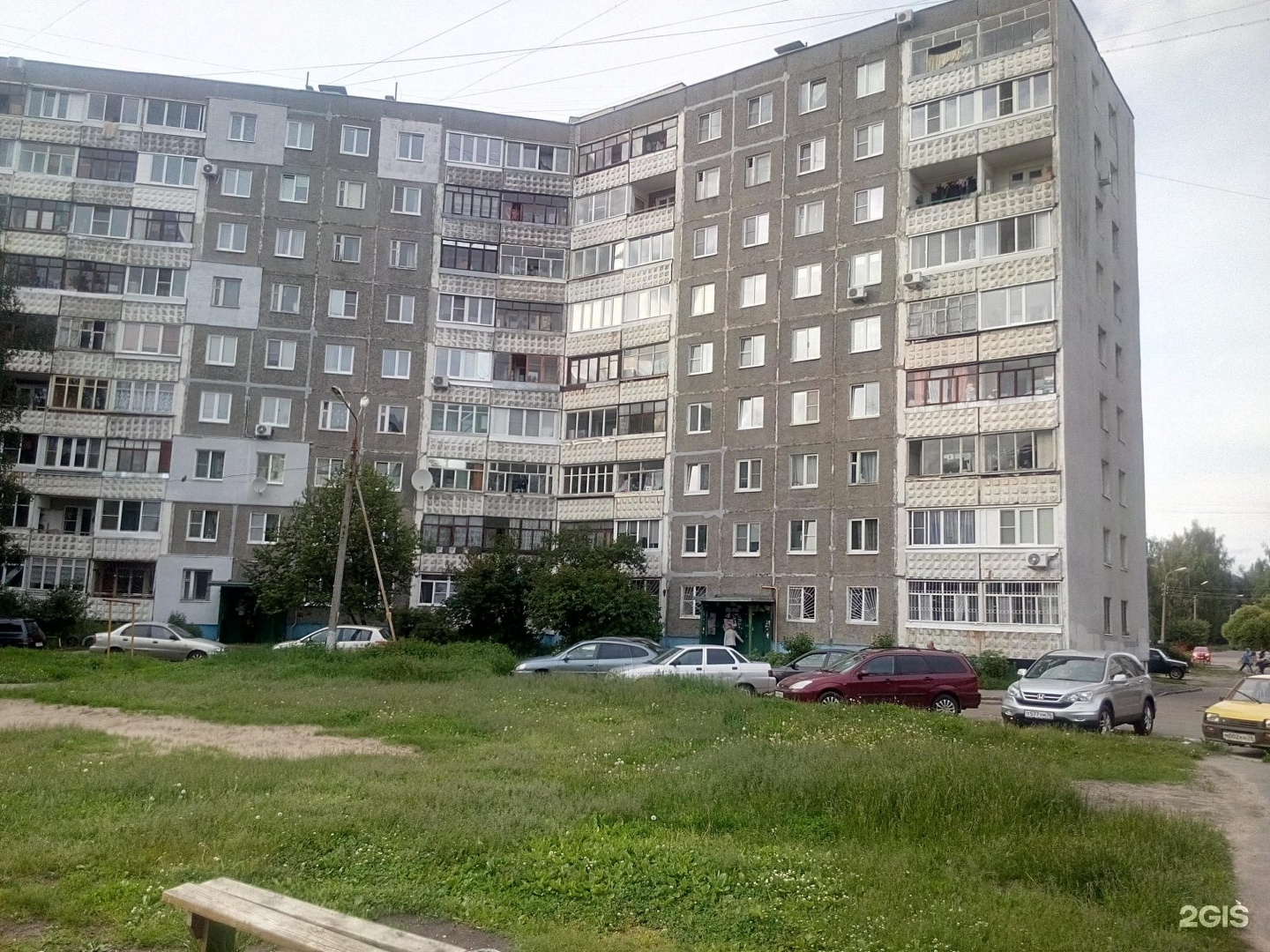 Проезд доброхотова ярославль. Доброхотова 9 ярославль. Доброхотова 5 корпус 2 ярославль. Доброхотова улица ярославль заволжский. Доброхотова 18 ярославль.