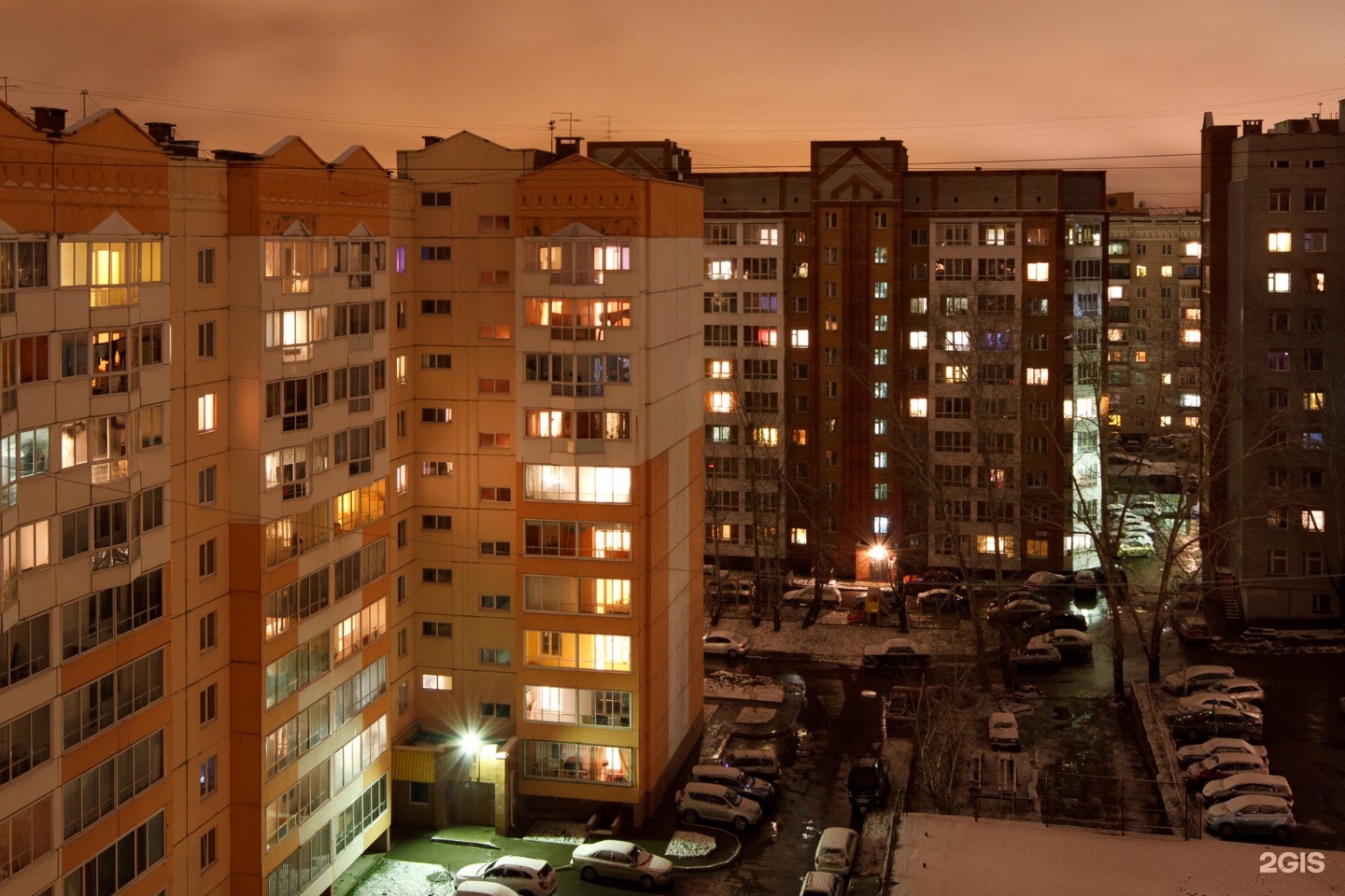 Смоленский переулок. Смоленский 11 Томск. Переулок Смоленский Томск. Переулок Смоленский 27 Томск. Томск Смоленский переулок, 12.