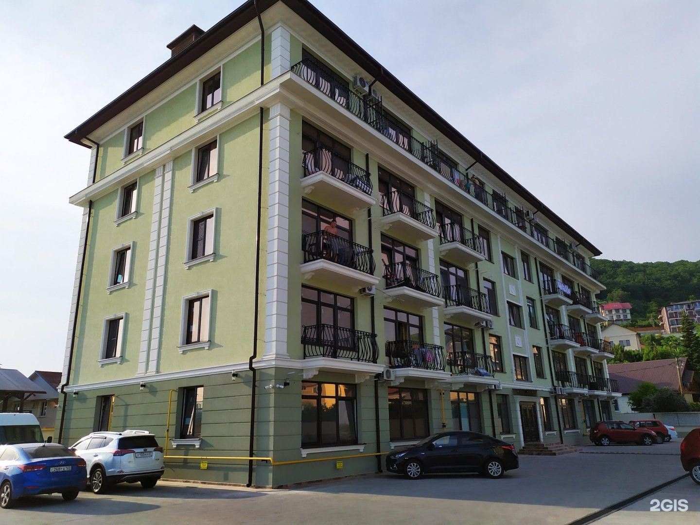 Сочи улица урожайная. Ул урожайная 1 сочи. Жк урожайный адлер. Урожайная 39 адлер. Жк урожайный адлер.