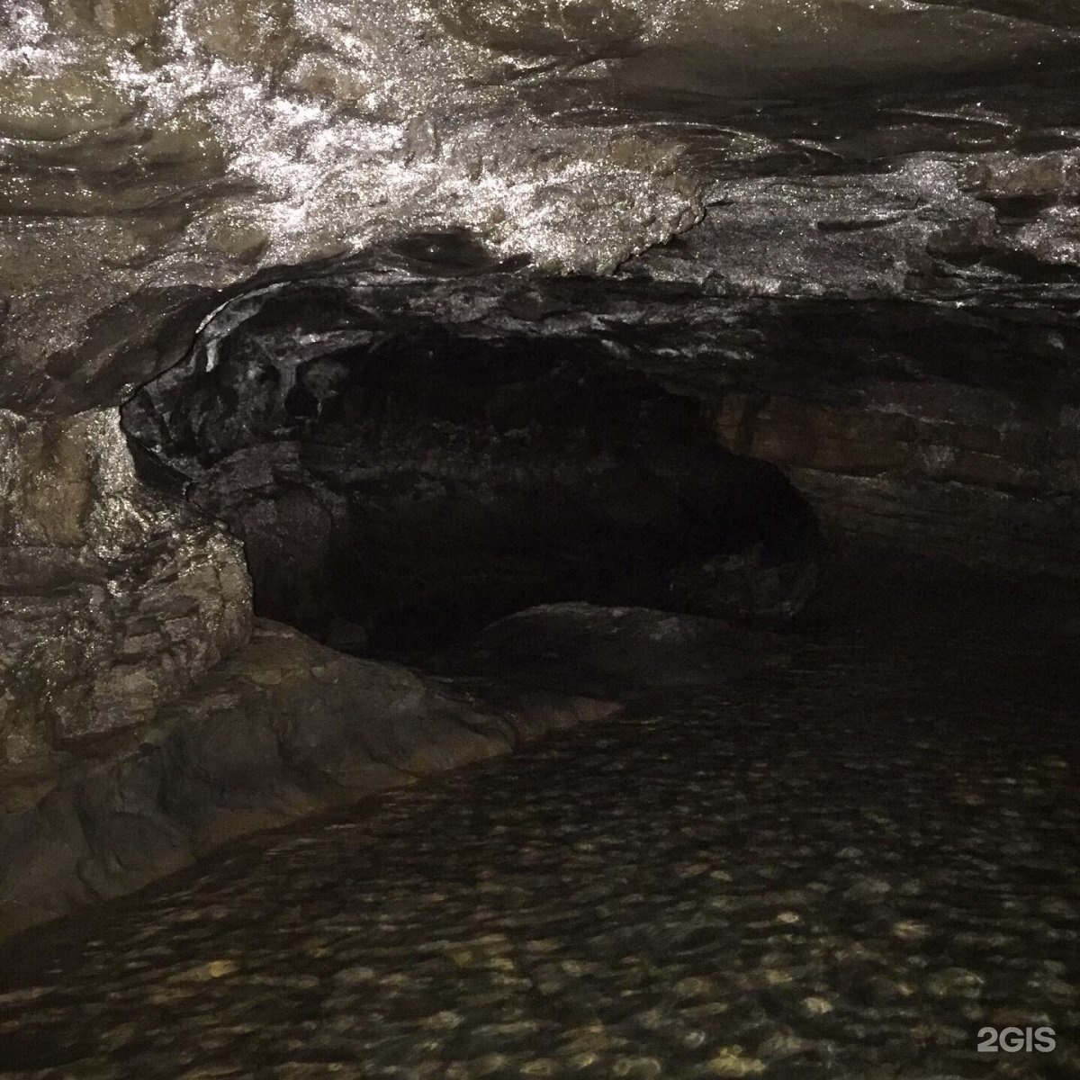 ведьмина пещера лазаревское. пещера ведьм. пещера ведьм в лазаревском. пещера ведьм в сугаррамурди. тигровая пещера в лазаревском.