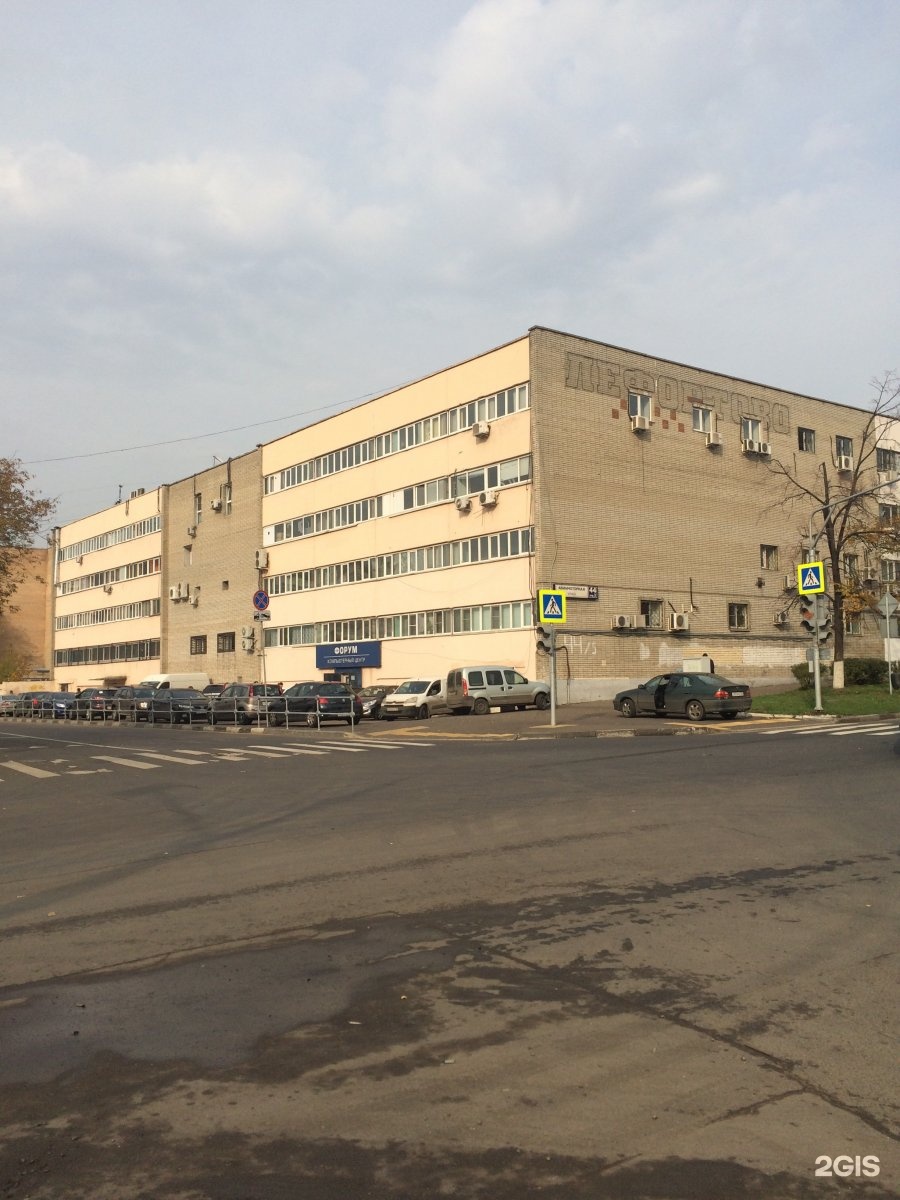 Москва авиамоторная 44. Авиамоторная улица 44 стр 1. Авиамоторная ул., 44, стр. 1. Авиамоторная 44 стр 2.