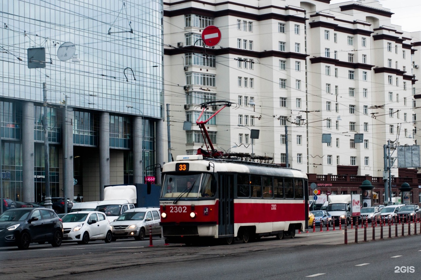 Студия афроплетения, Преображенская площадь, 6, Москва - 2ГИС