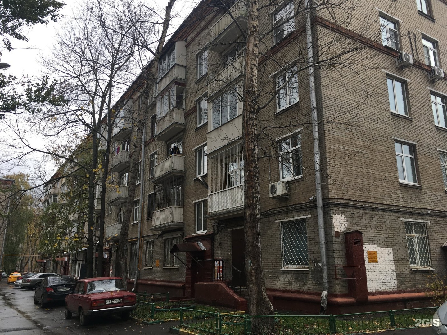 Бойцовая улица. Бойцовая улица 17к2. Москва, ул. Бойцовая, д. 17 к. 1. Москва ул Бойцовая 17 корп 3. Ул Бойцовая д 17 к 1.