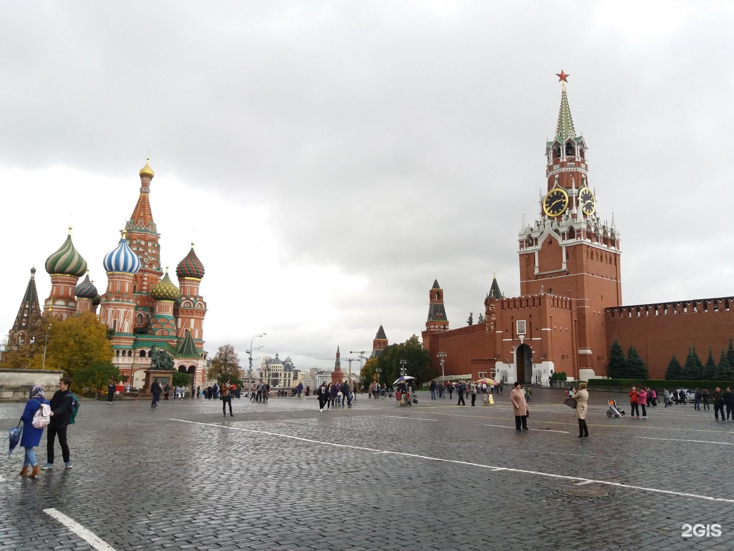 Картинки красная площадь в москве большого размера
