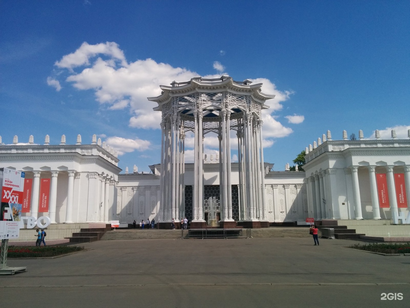 Павильон кухонь вднх. Павильон Узбекистан на ВДНХ. Павильон узбекской ССР (культура) на ВДНХ. Павильон культура на ВДНХ. Павильон 66 на ВДНХ.