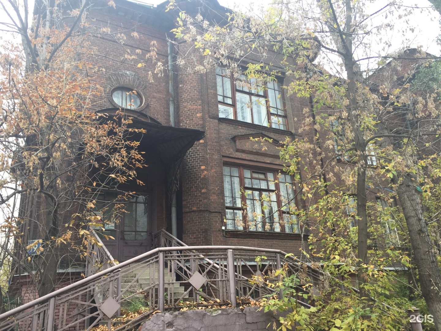 выборг, ул. Fun sun преображенский вал. квадратный вал 19мм. пресненский вал 19. улица 1905 года, улица пресненский вал, 19с1.