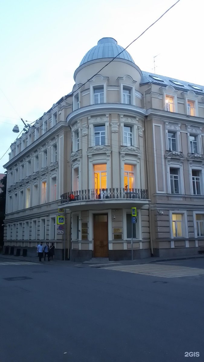 1. леонтьевский 21с1. леонтьевский переулок 21. кафе чехонте леонтьевский переулок. москва леонтьевский переулок 21 1с1.