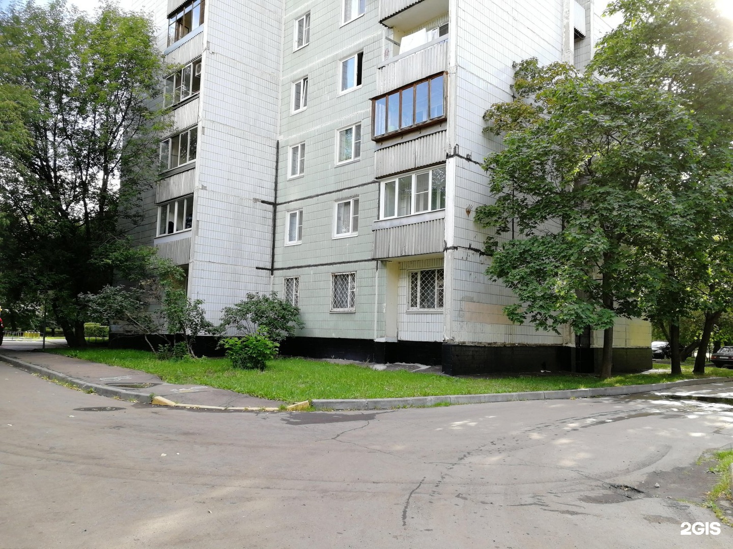 Ул печерская д. Печерская дом 11. Москва ул Печорская 16. Печерская 16 Москва. Печерская улица 5.