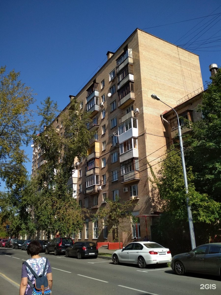 Большая декабрьская 3 стр 2. Декабрьская 8. Большая декабрьская улица 10 москва. Ул большая декабрьская д 10. Декабрьская 8.