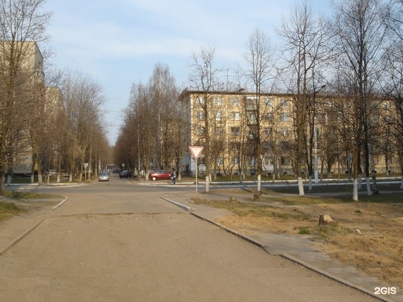 Мкр заря балашиха. Балашиха Московская область мкр Заря. Закрытый военный городок Заря Балашиха. Военный городок Заря Московской области. Население микрорайон Заря Балашиха.