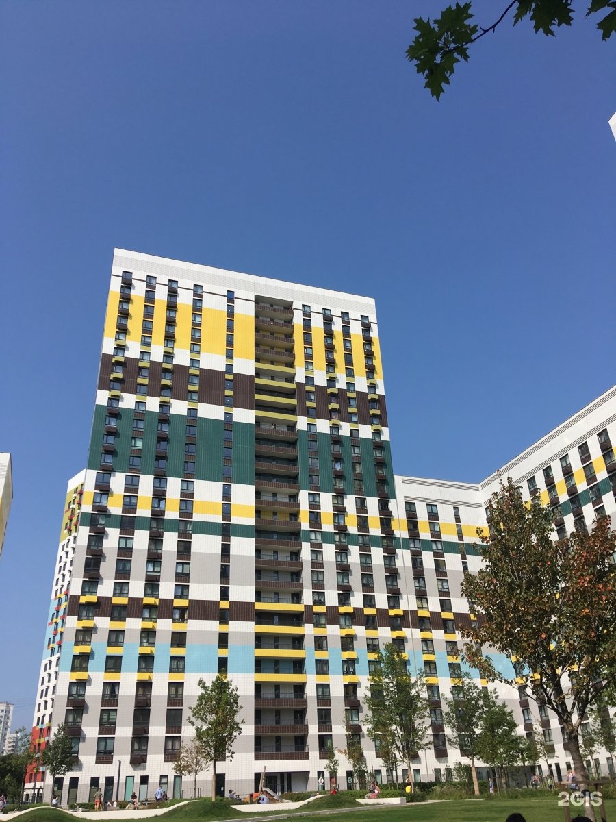 г москва варшавское шоссе 141. варшавское ш, д. пик варшавское шоссе 141 сегодня. варшавское шоссе 141 корпус 1. жк пик варшавское шоссе.