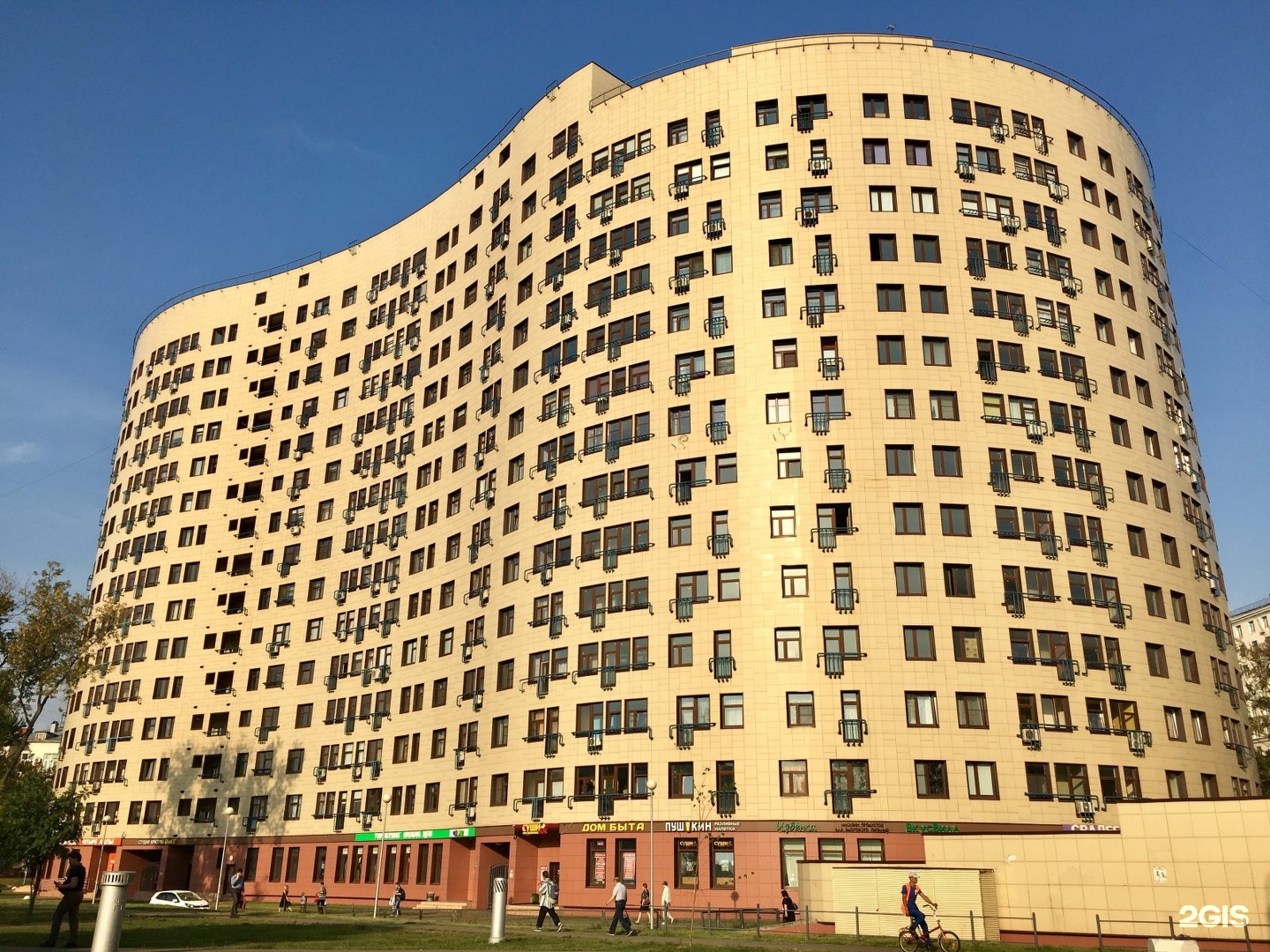 автозаводская мастеркова 1. ул мастеркова 1 москва. 1. мастеркова 1. мастеркова 1.