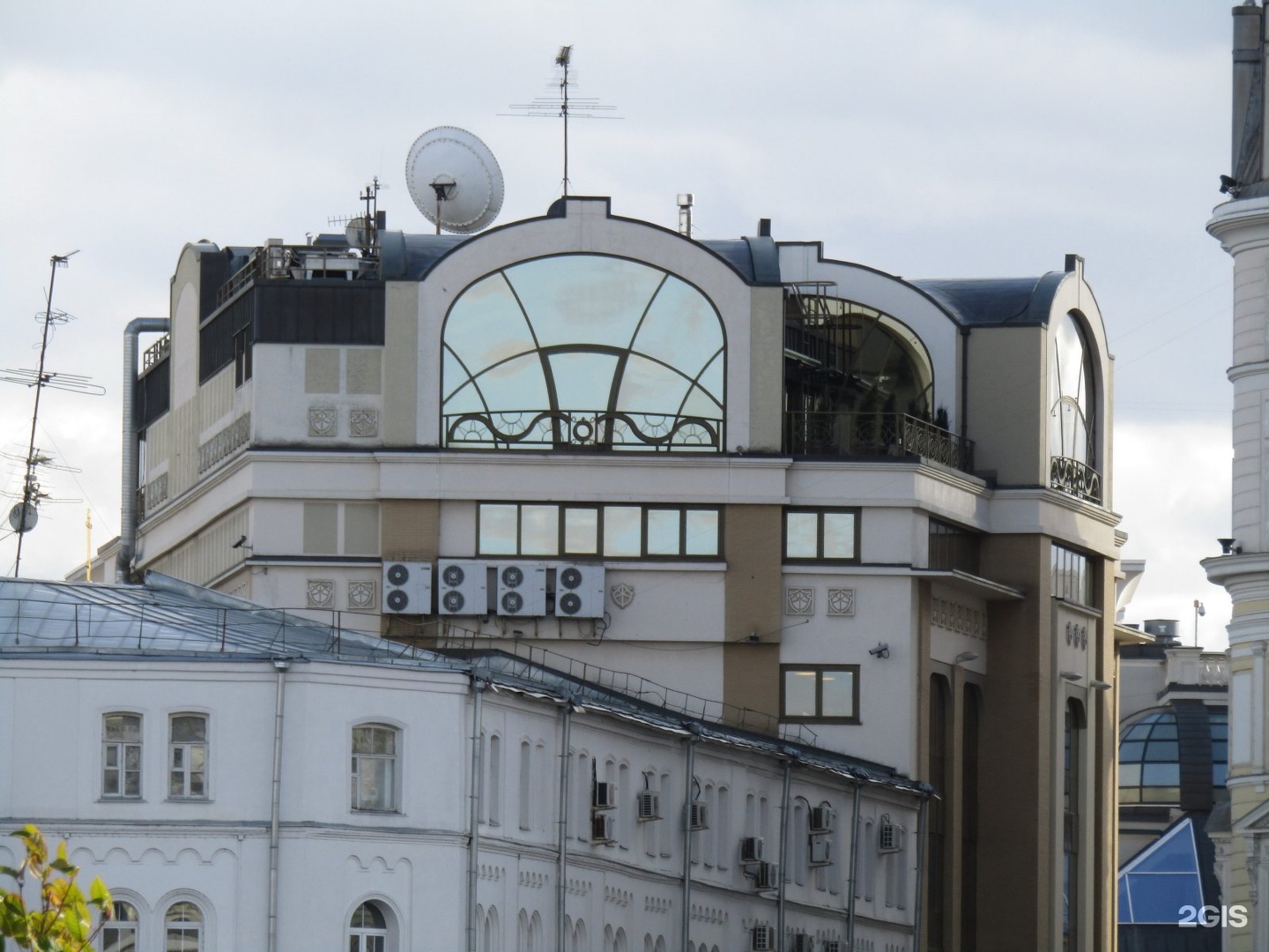 Г москва ул садовническая. Садовническая улица 3. БЦ Садовнический. Садовническая улица 3д. МДМ банк - Садовническая ул., д. 3.