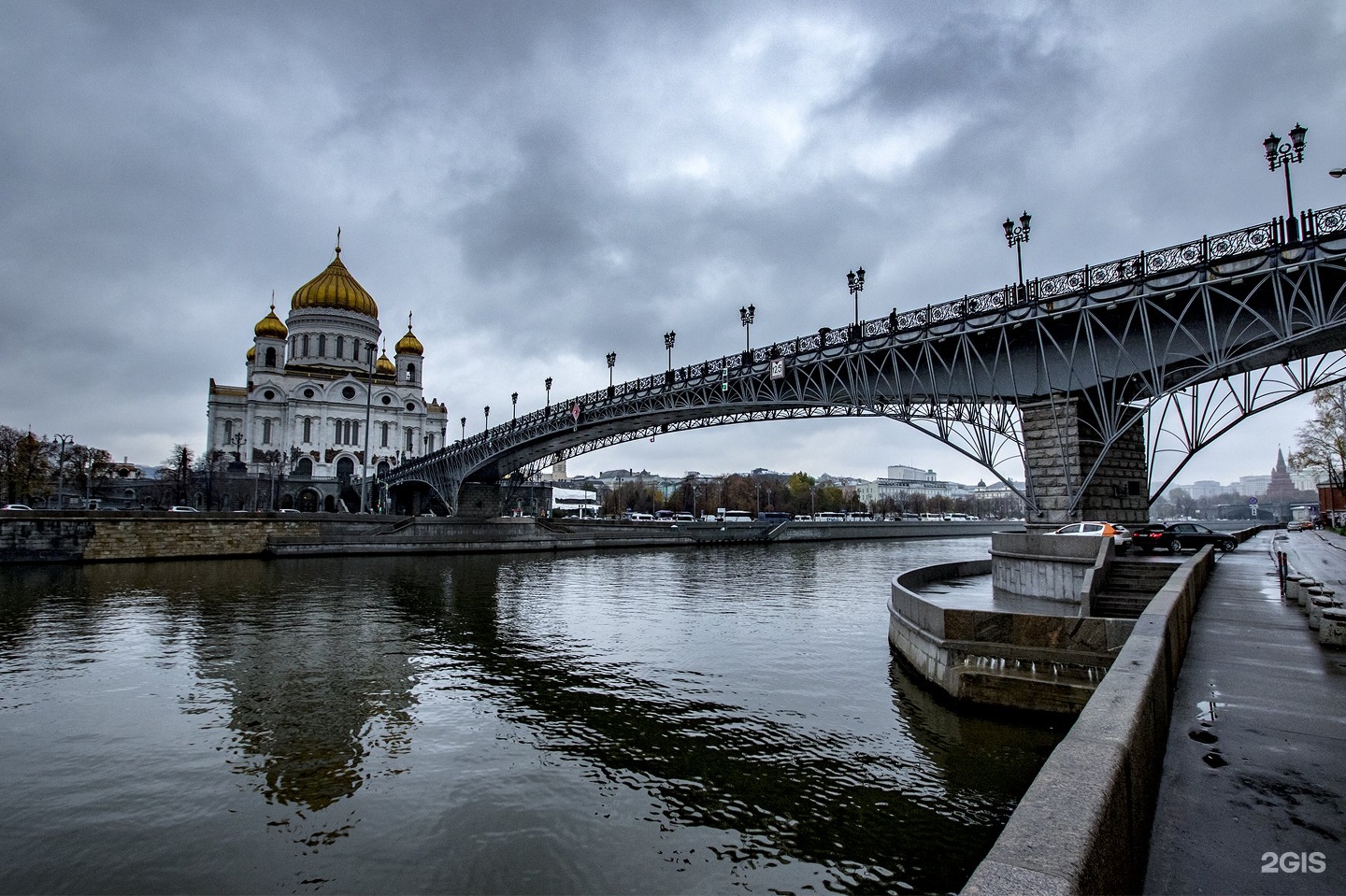 Берсеневская набережная. Ул Берсеневская. Голубятня на Берсеневской набережной.