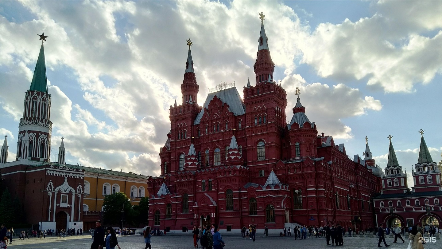 Тверская р. Тверской район Москвы. Красная площадь. Достопримечательности Москвы. Тверская красная площадь.