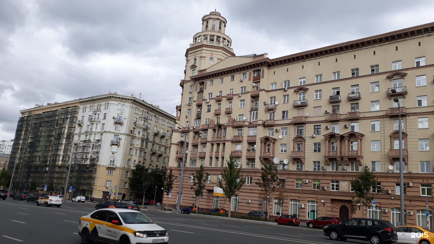 Г москва вн тер г. Москва малая Сухаревская площадь. Малая Сухаревская площадь дом 3 Москва. Пл. малая Сухаревская д. 3,. Москва, ЦАО, Р-Н Мещанский, малая Сухаревская пл., 3.