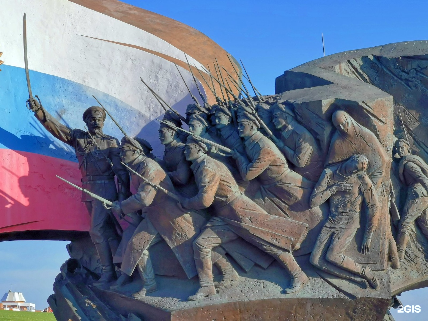 Воин москва. Памятник ПМВ В Москве. Памятник героям первой мировой войны (Ростов-на-Дону). Москва мемориальный комплекс героям первой мировой. Памятник героям 1 мировой войны.