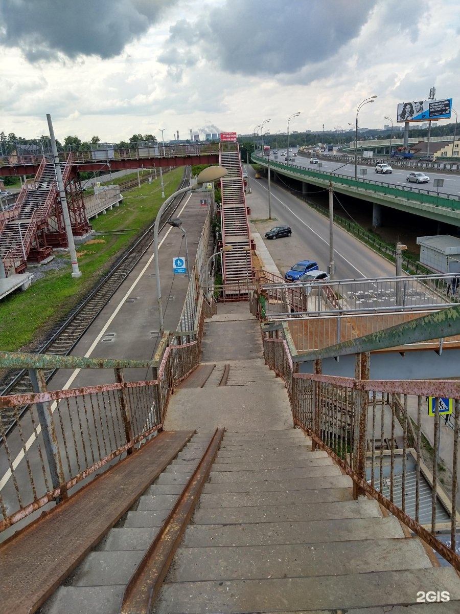 Расторгуево видное. Электричка Расторгуево. Расторгуево Домодедово. Кассы станции Расторгуево. Видное электричка.