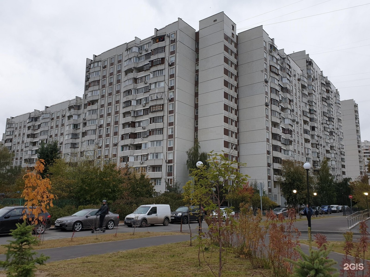 Купить Квартиру Рядом Метро Братиславская