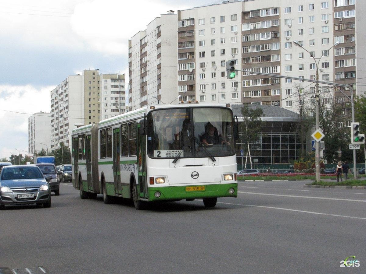 Маршрут королев. ЛИАЗ 6212.01 ЕК 392 50. ЛИАЗ 6212.01 2010. Автобусы Королев. Маршрутки Королев.