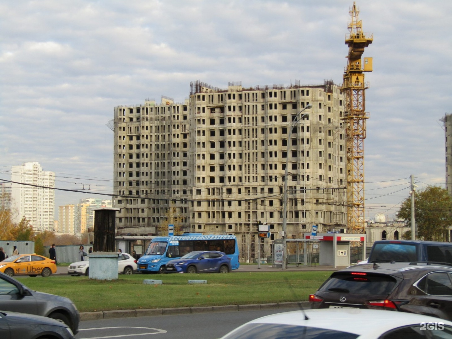 Академ. ЖК Академ Палас. ЖК Академ Палас Юго-Западная. Долгострой Москва проспект Вернадского. Вернадского 78 ЖК.