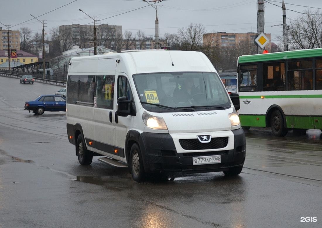 Расписание автобусов — Краснодар: маршруты и остановки