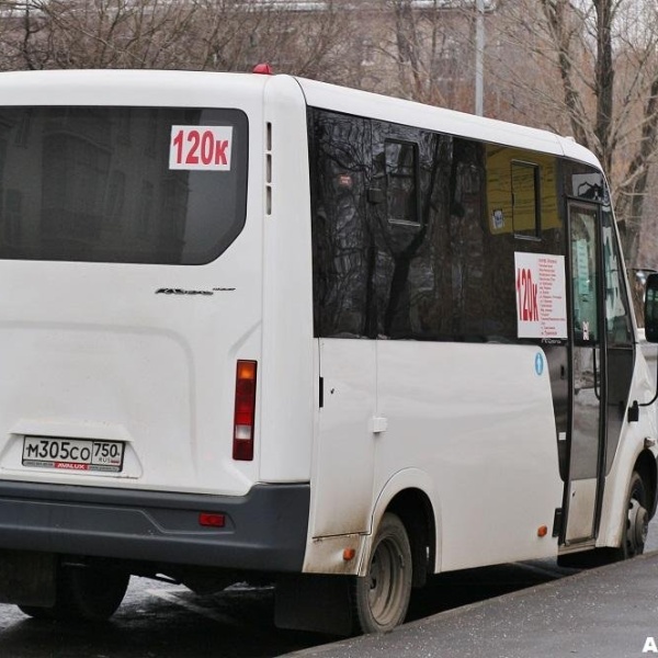 Остановка таможня красногорск маршруты автобусов