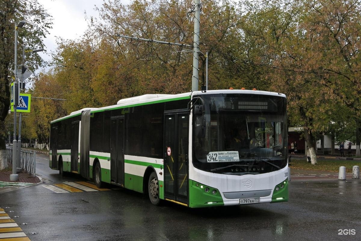 Маршрут химки. Автобус 342. Автобус 342 Химки. Остановка автобуса 342 на речном вокзале. Маршрут автобуса 342 Химки.