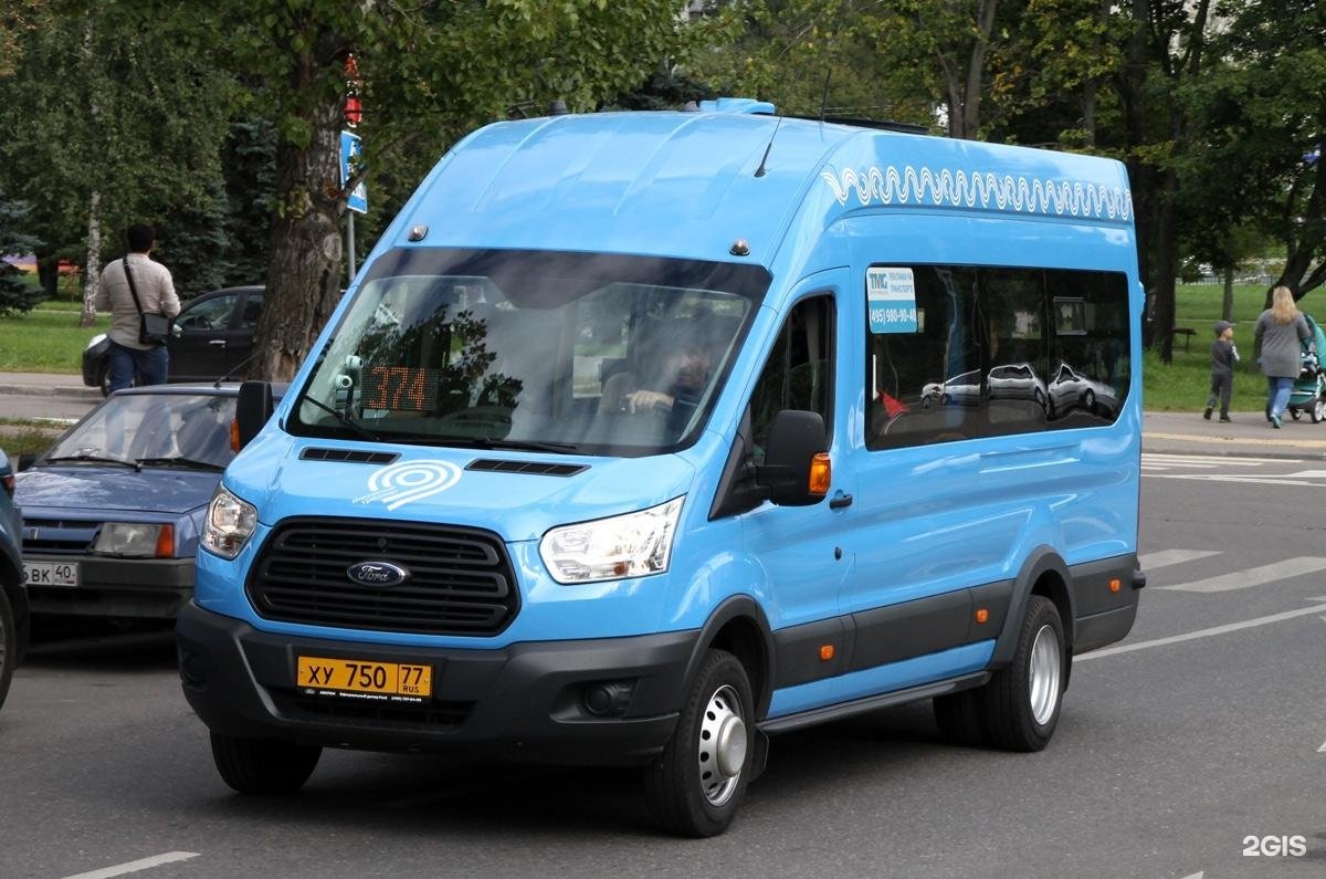 Ford transit fbd. Ford transit fbd [rus] (z6f. Z на автобусах. Ford transit fbd. форд микроавтобус общественный транспорт.