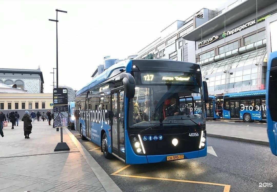 Автобус м 4. Электробус т7. Московский электробус т17. Электробуса-гармошка т73. Электробус м10.