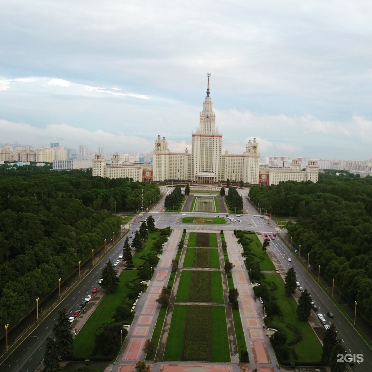 Университетская площадь 1. Университетская площадь МГУ. МГУ на Ленинских горах. Комплекс МГУ им. м.в.Ломоносова на Ленинских горах. Ленинские горы Москва.