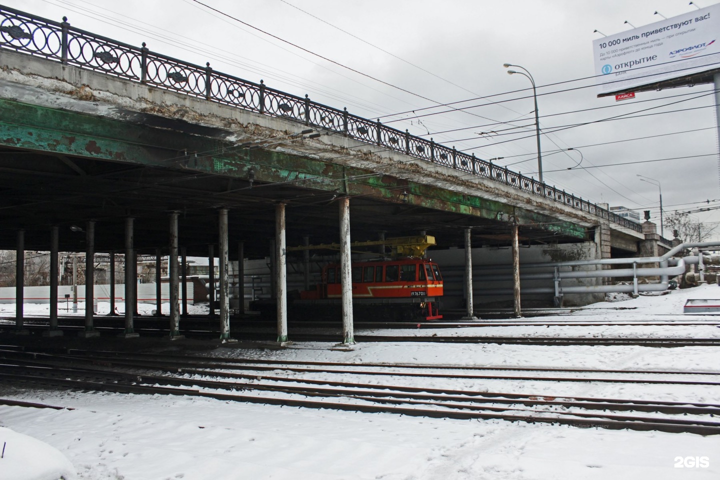 железнодорожный пешеходный переход. орский железнодорожный виадук. платформа путепровод. железнодорожныеппереходы. мост жд логинова волжский.