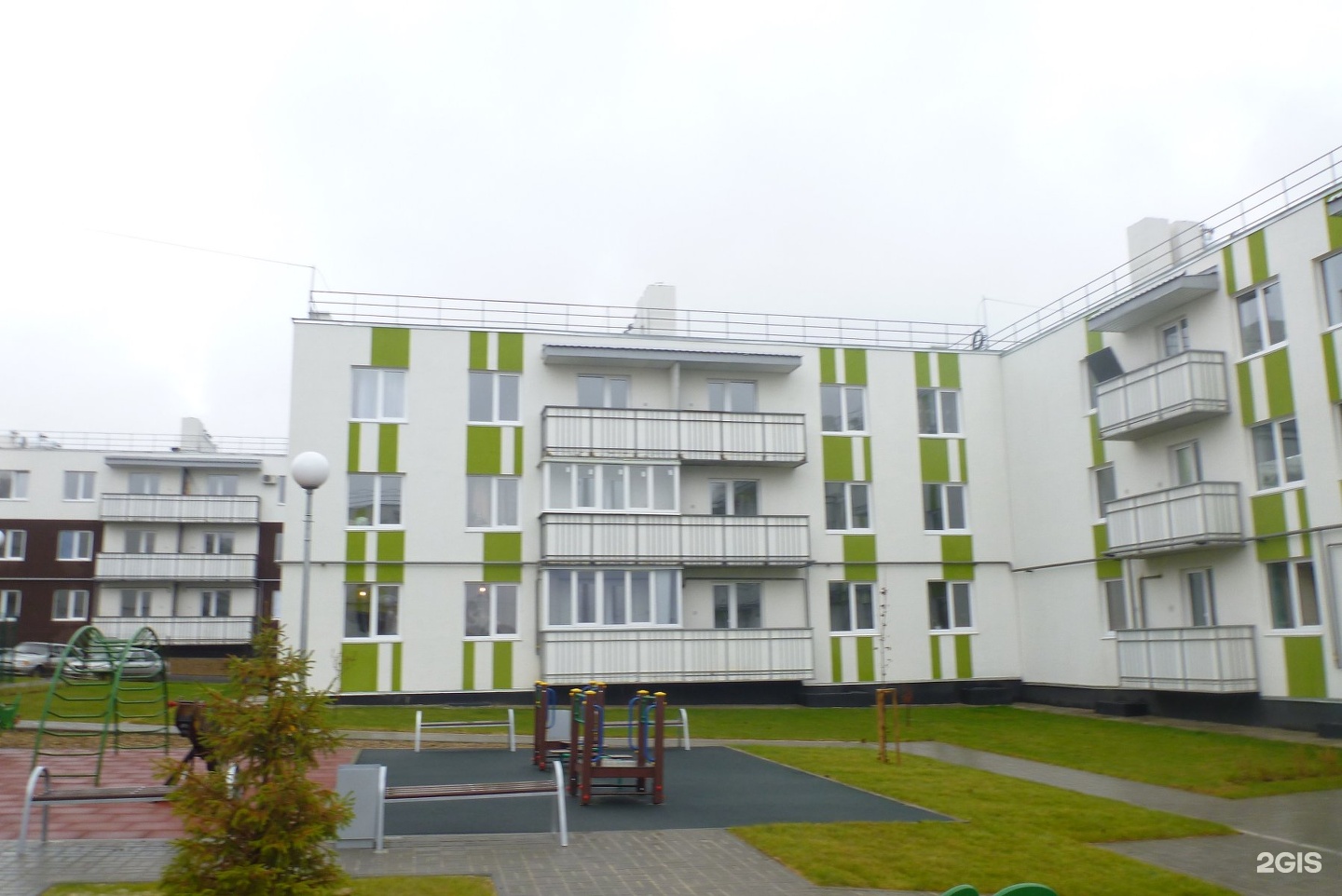 волгоград улица комсомольская 8. офисы комсомольская 8 волгоград. комсомольская 8 волгоград долина. офис продаж родниковая долина волгоград. долина логотип.