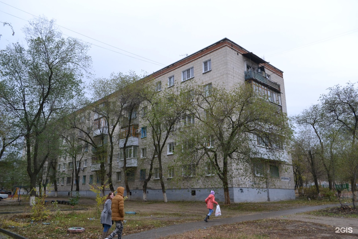 Волгоградская 20. Республиканская 20 Волгоград. Республиканская дом 20 Волгоград. Республиканская 16 Волгоград. Республиканская 12 Волгоград.