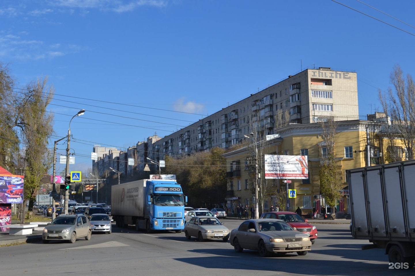 Улица рокоссовского волгоград. Улица Маршала Рокоссовского Волгоград. Рокоссовского 24 Волгоград. Ул Рокоссовского 24а Волгоград. Улица Маршала Рокоссовского Волгоград 1.