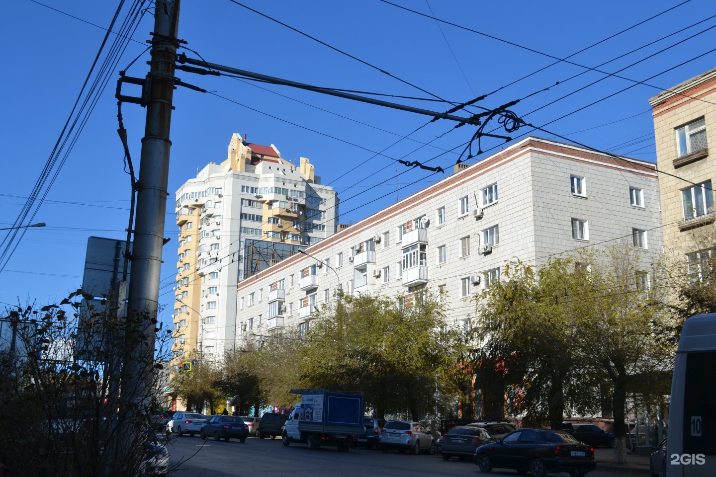 Ул невская. Волгоград, Невская улица, 4а. Невская 4 Волгоград. Улица Невская 2 Волгоград. Ул Невская 10 Волгоград