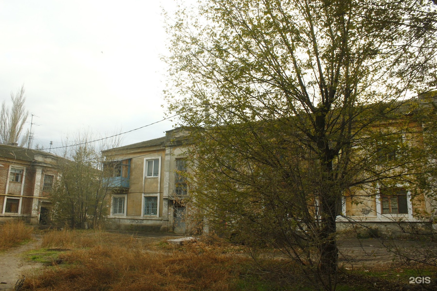 Пгт 4. Поселок 4 й участок Волгоград. Волгоград 4-й участок. Волгоград поселок 4-й участок 20. 5-Й участок, 1.