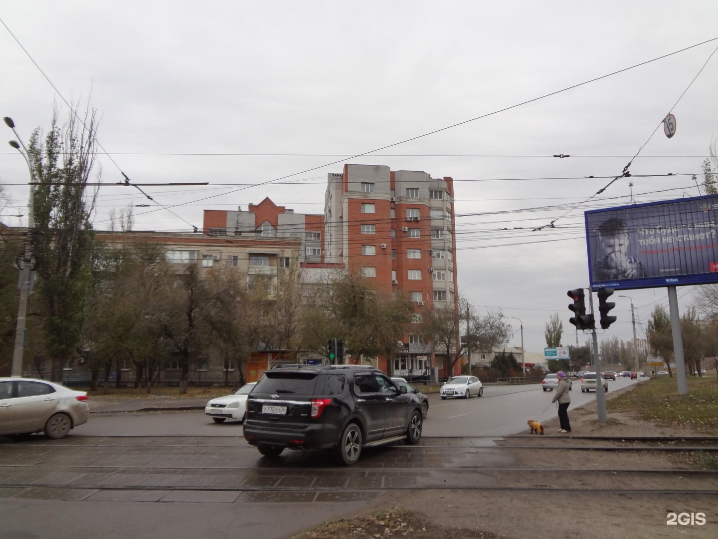 Краснознаменская волгоград. Краснознаменская 25 Волгоград. Краснознаменская 25 б Волгоград. Волгоград, ул. Краснознаменская, д. 25. Волгоград ул Краснознаменская 25б.