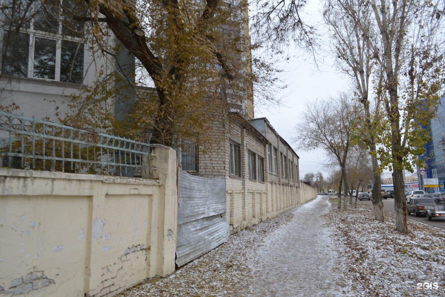 Новороссийск 2. Новороссийская 2к Волгоград. Волгоград улица Новороссийская 2к. Волгоград улица Новороссийская 2к центр правовой. Новороссийская д 2 к Волгоград.