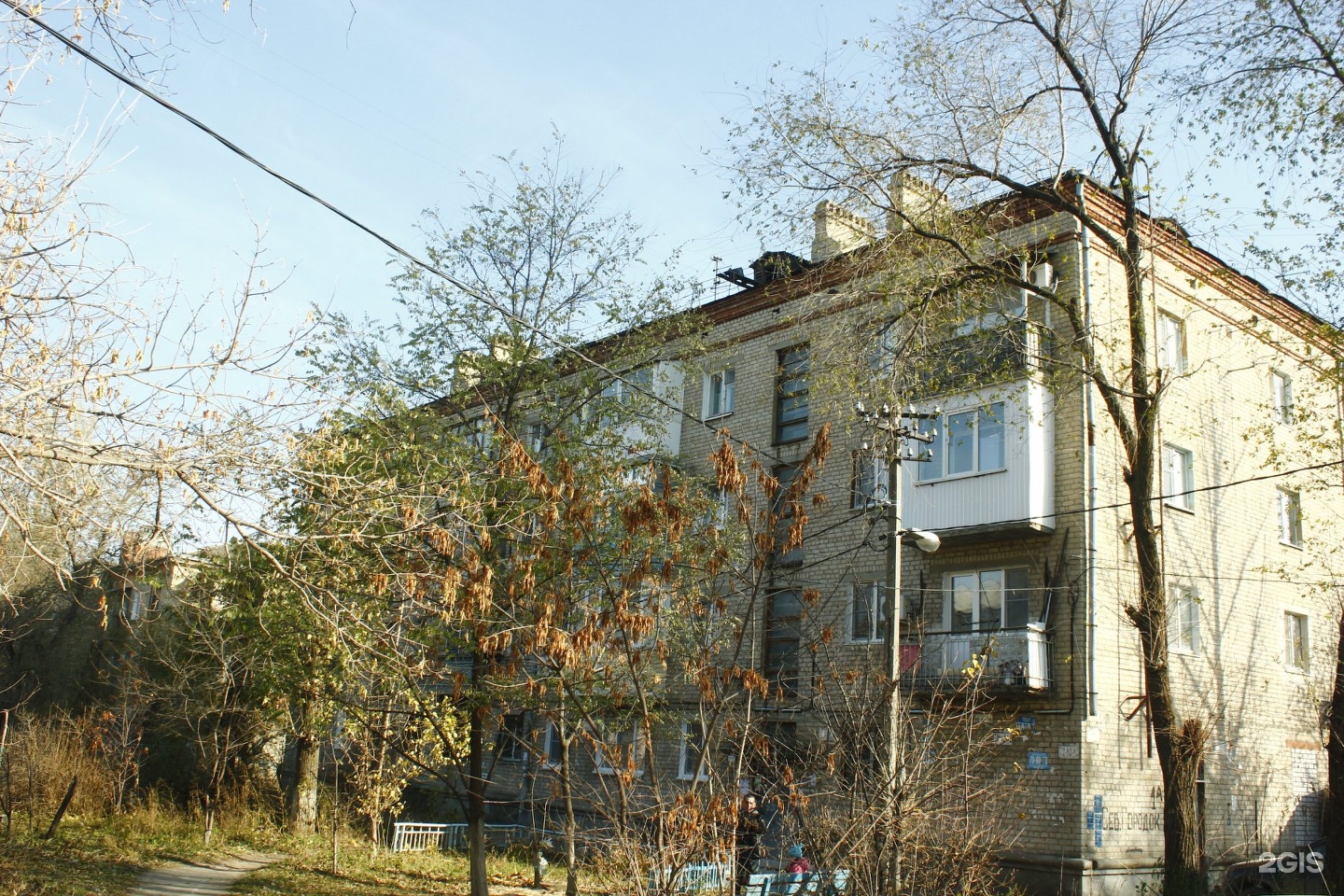 Северный городок Волгоград. Северный городок 2 Волгоград. Ул Северный городок 4 Волгоград. Северный городок 53 Томск.