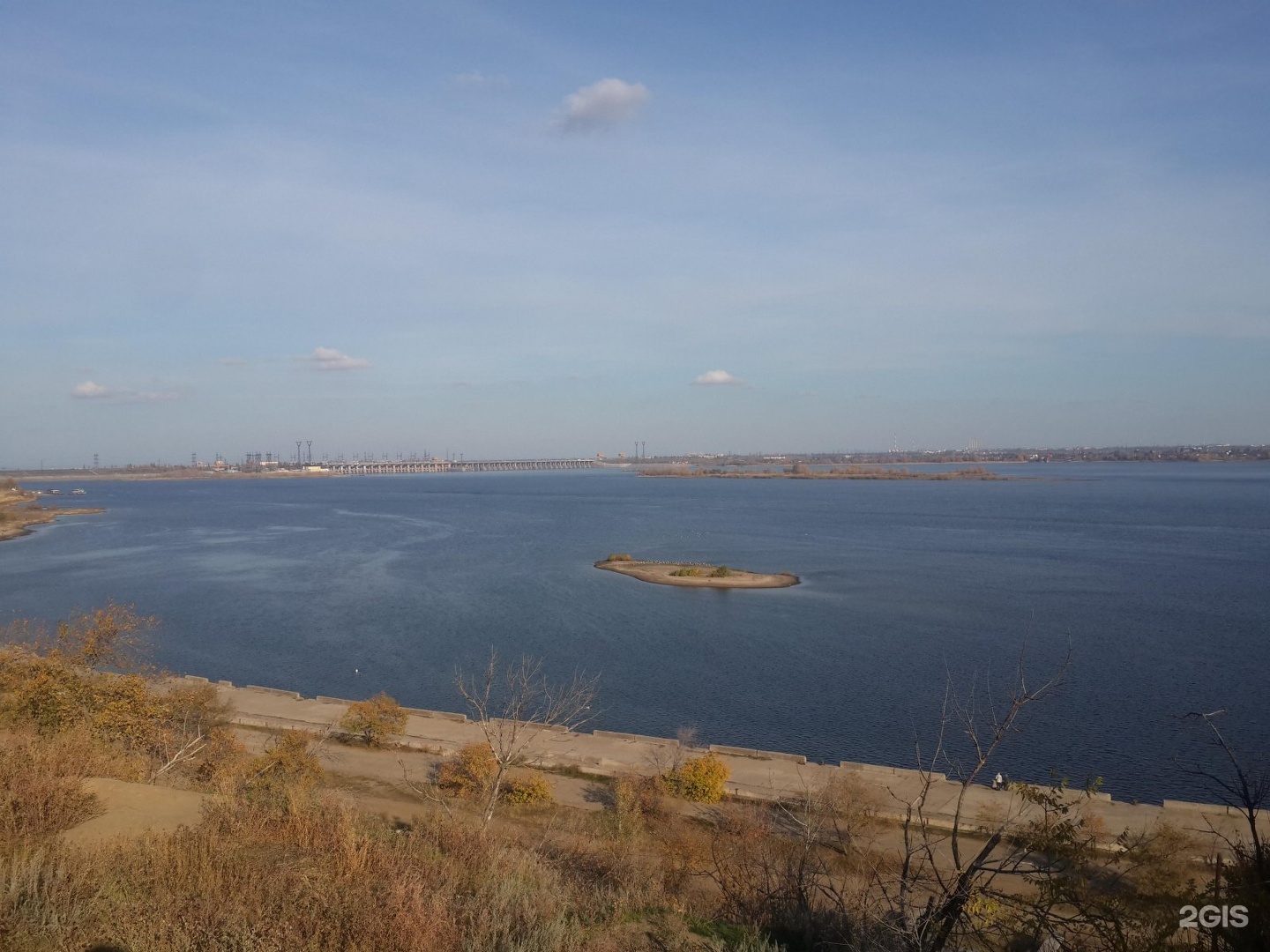 Погода в тракторозаводском районе. Волгоград Тракторозаводский район.