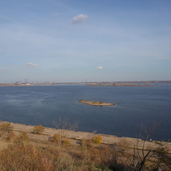 Фото на паспорт волгоград тракторозаводский район