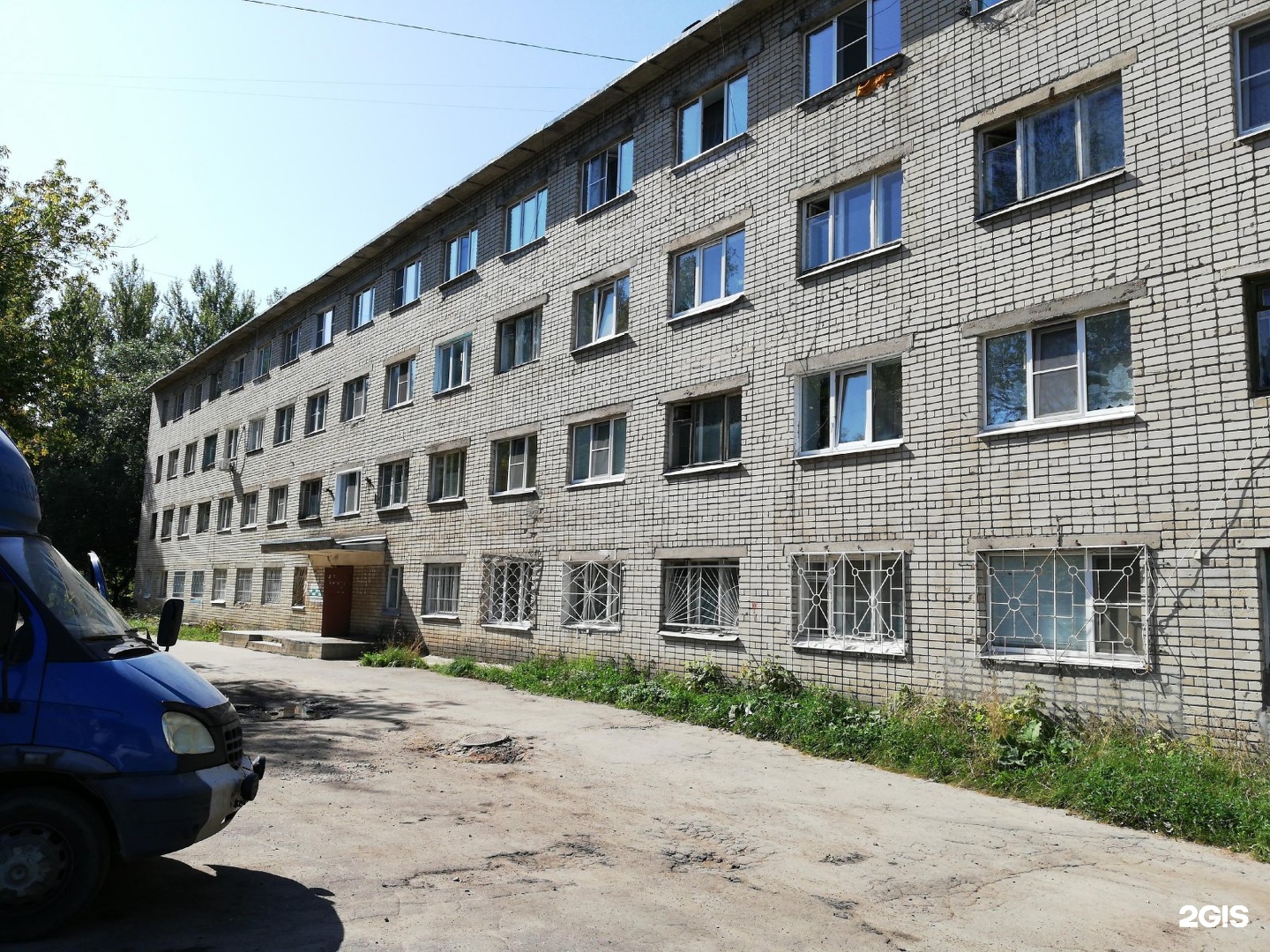 уфа ул кольцевая д 43. окружное 53. окружное 53. кострома улица окружная дом 7. , 24 р-н орджоникидзевский.