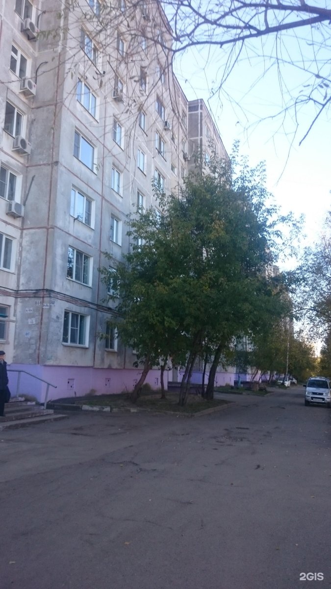 Хабаровск, ул. Пер краснореченский хабаровск. Переулок краснореченский 18. Пер краснореченский хабаровск. Переулок краснореченский 28 хабаровск.