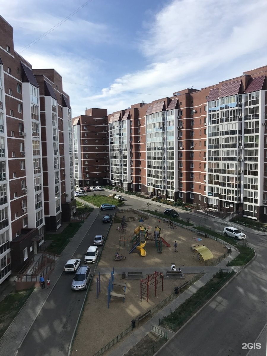 Совхозная 31 москва. Совхозная 31д хабаровск. Совхозная 30. 2 совхозная 31. Хатассы якутск.