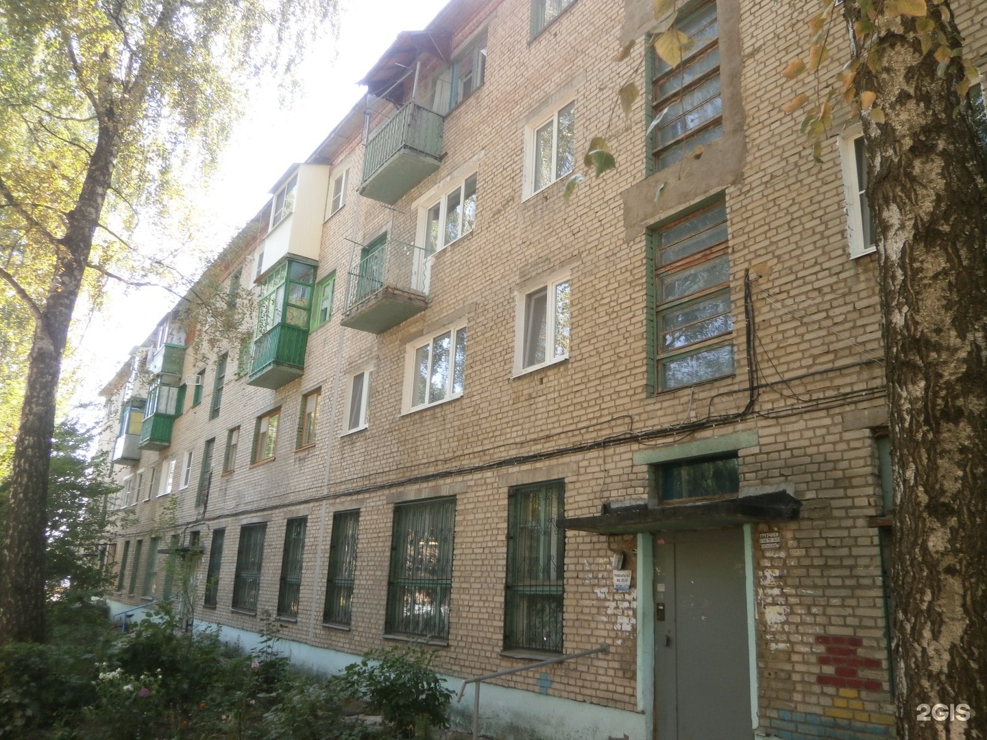 площадь толстого 1/2 ростов-на-дону. льва толстого 7 ижевск. л толстого 11 ижевск. офисный дом льва толстого, 7, санкт-петербург. льва толстого, д.