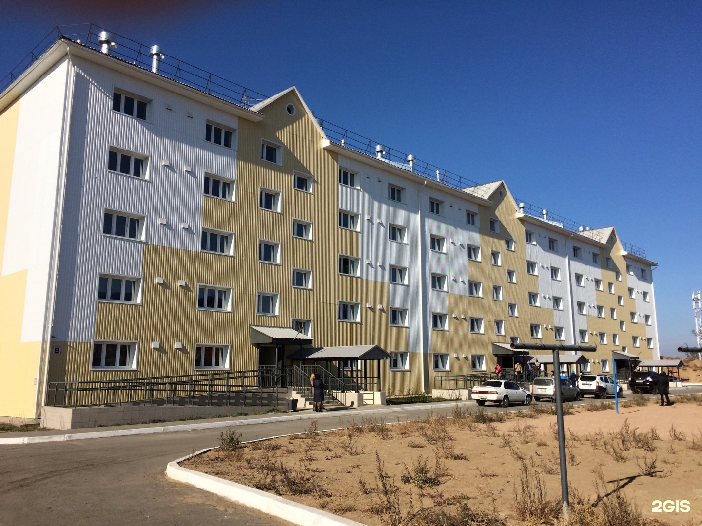 Купить Дом В 111 Квартале Улан Удэ